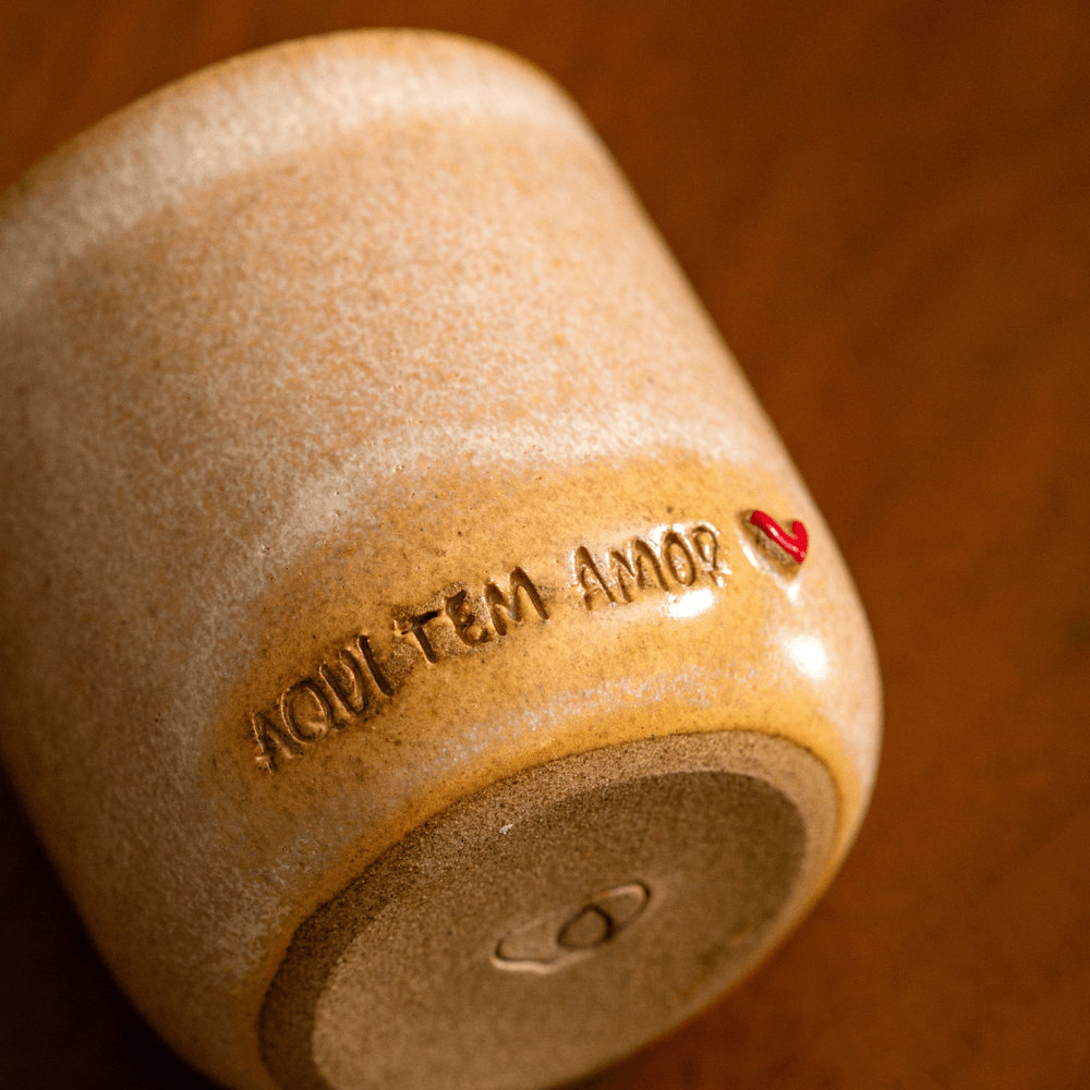 talcha - 2025-12-02T175122.616